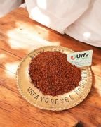 500 GR EV YAPIMI PUL BİBER