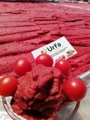 1 KG DOMATES SALCASI