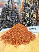 500 GR ÇEKIRDEKLI PUL BIBER