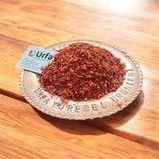500 GR ÇEKIRDEKLI PUL BIBER