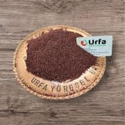 250 GR TOZ SUMAK