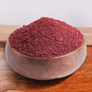 250 GR TOZ SUMAK
