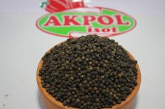 250 GR TANE KARABİBER