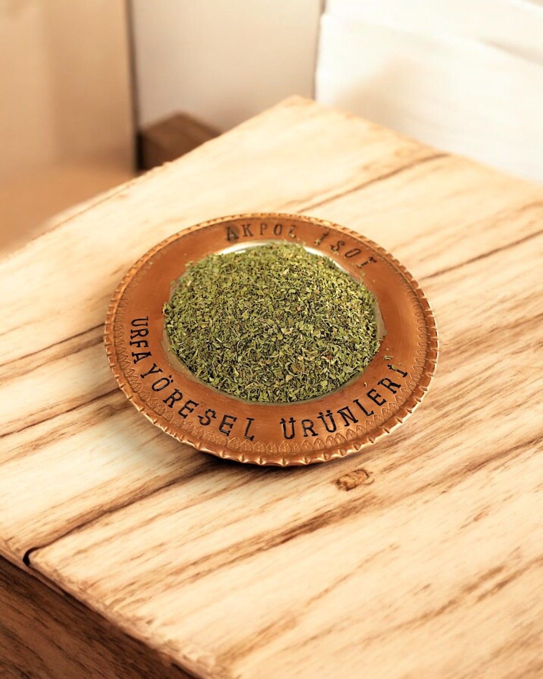 250 GR KURU NANE