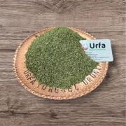 250 GR KURU NANE