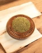 250 GR TOZ KEKIK