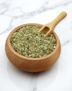 250 GR TOZ KEKIK