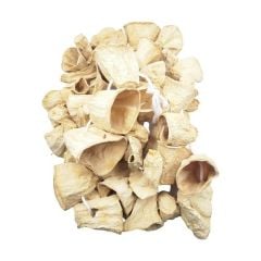 kabak dolması 50 adet