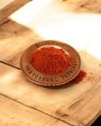250 GR TOZ BIBER TATLI