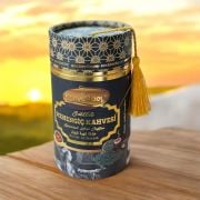 Menengiç kahvesi 200 GR