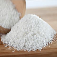 250 GR HINDISTAN CEVİZİ
