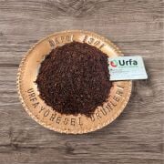 500 GR EV YAPIMI MOR İSOT ACI