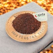 500 GR EV YAPIMI MOR İSOT