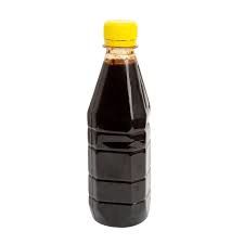 500 GR KEÇİBOYNUZU PEKMEZİ