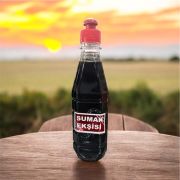 500 GR Sumak Ekşisi