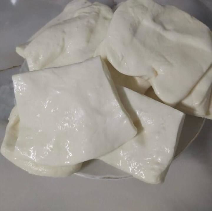Siverek yaprak peynır 1 kg 1 kilo