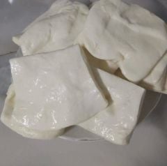 Siverek yaprak peynır 1 kg 1 kilo
