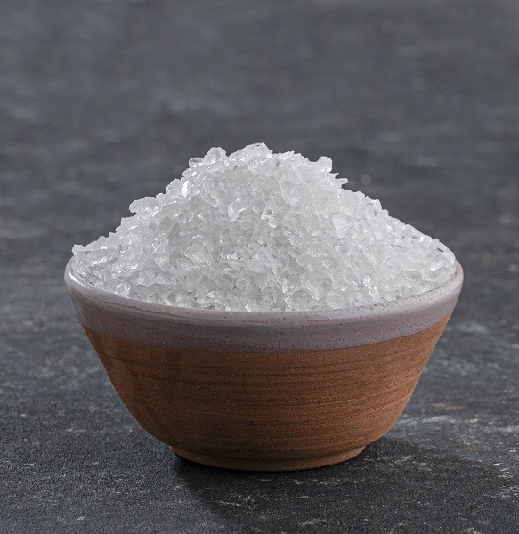 250 GR İRİ LIMONTUZU