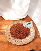 500 GR YAGLI PULBİBER