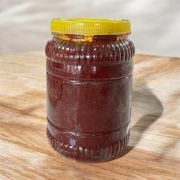 2KG Biber Salçası Tatlı