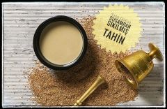 SIKMA TAHIN
