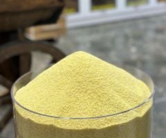 KÖFTELIK İNCE BULGUR