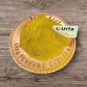 250 GR KÖRİ