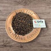 200 GR  TANE KARANFİL