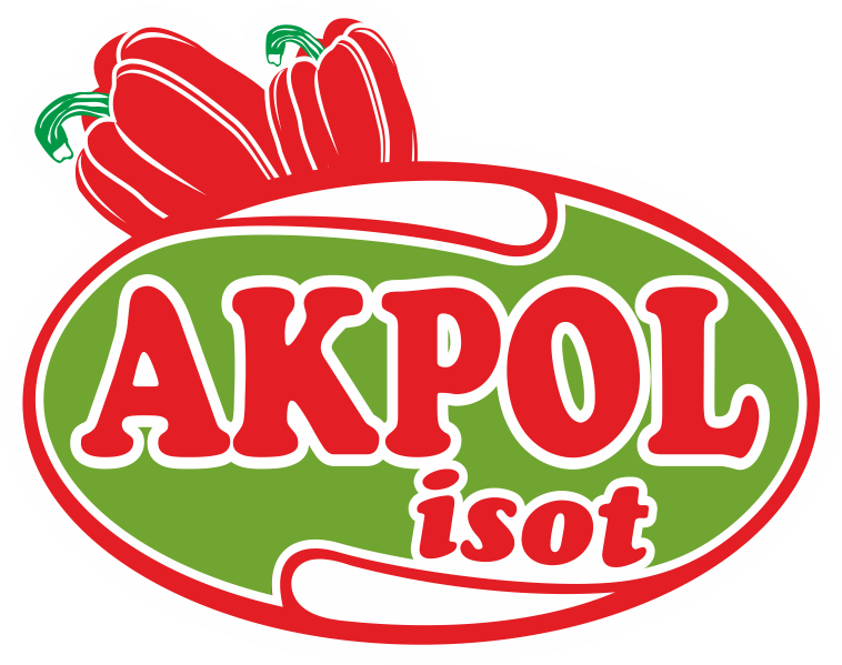 Kolonya